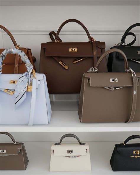 hermes handbags new|hermes expected to deliver tomorrow.